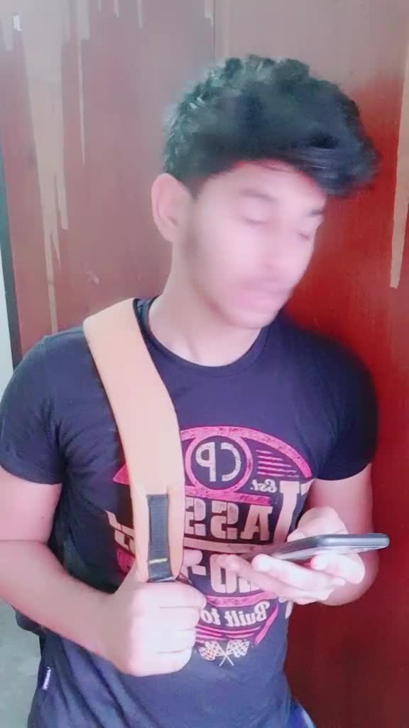 @Nishant  Kumar Gupta