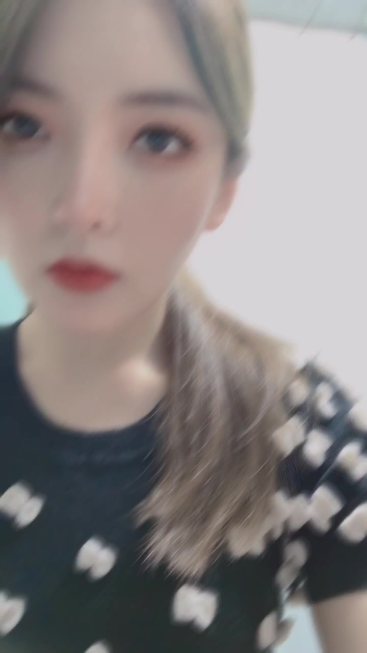 @여쥬리