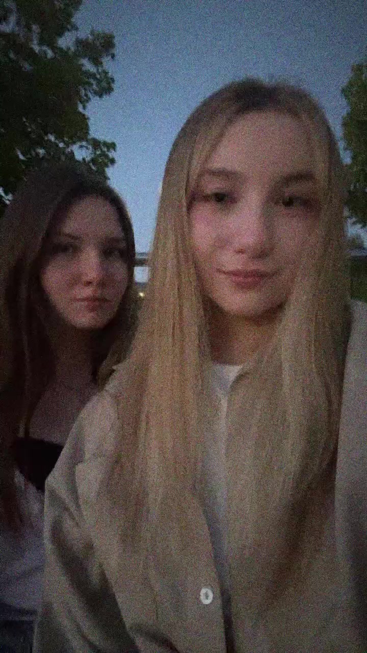 @𝒎𝒂𝒍𝒆𝒄𝒉𝒌𝒂𝒊𝒊 ⋆