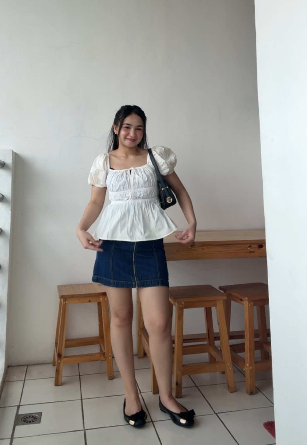 @Dewinathvwr