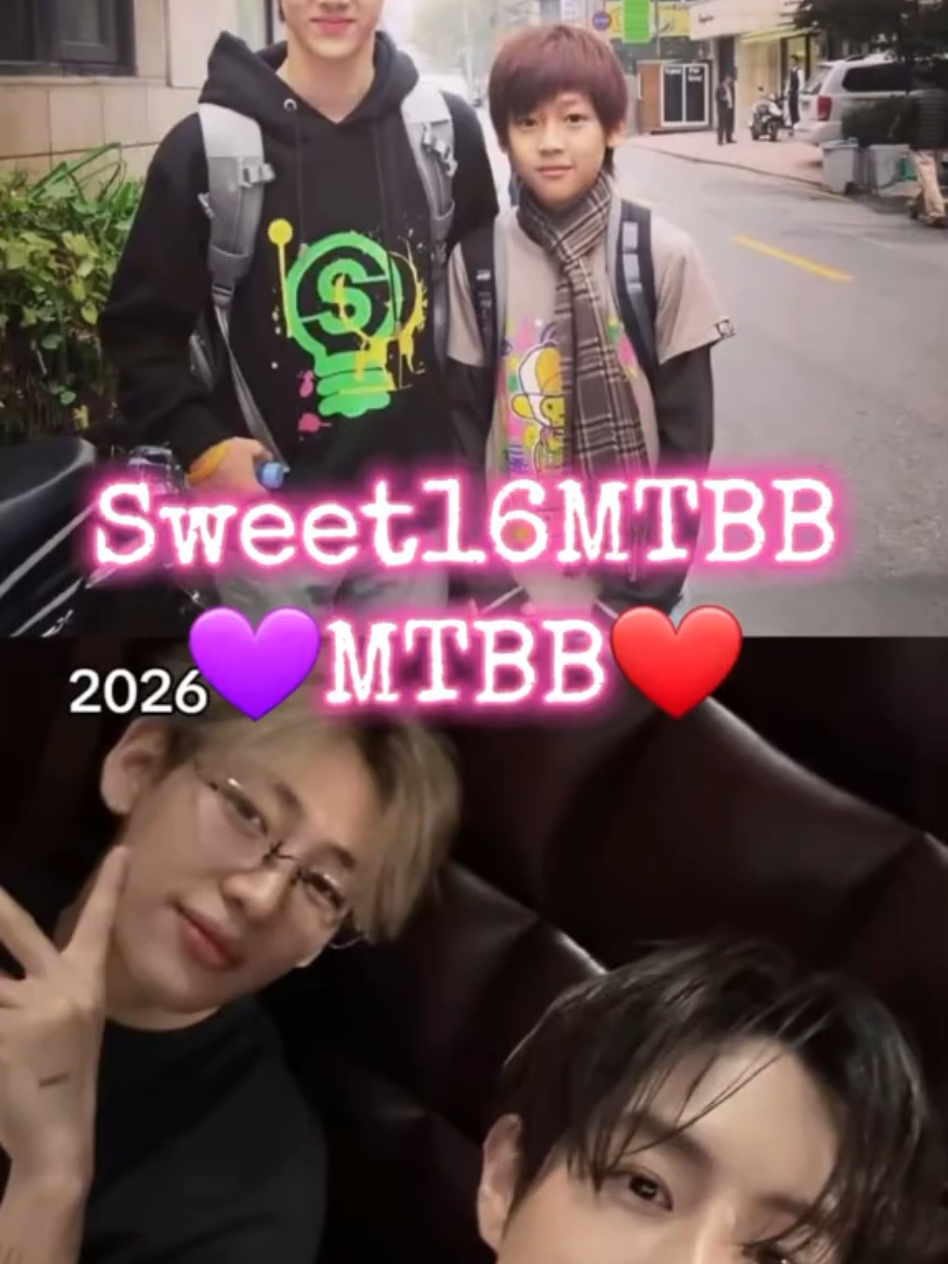 @🇹🇭แบมแบมเป็นของผมครับ🇺🇲