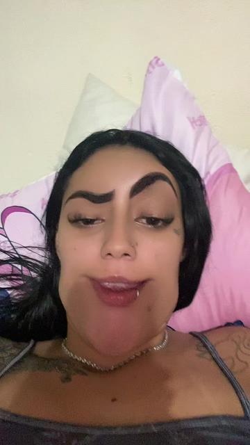 @cabulosa_ofcc22