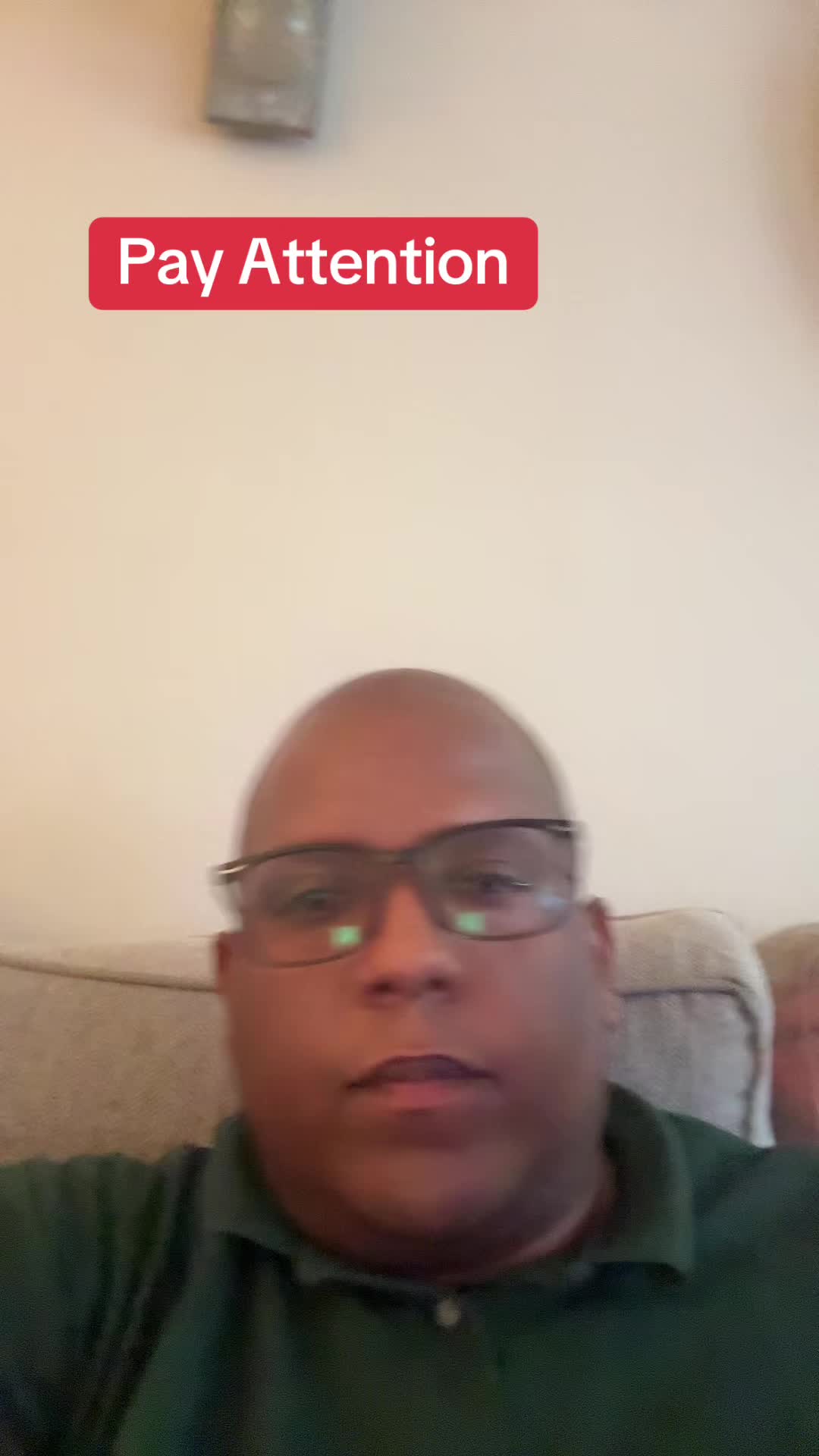@Fattz Media
