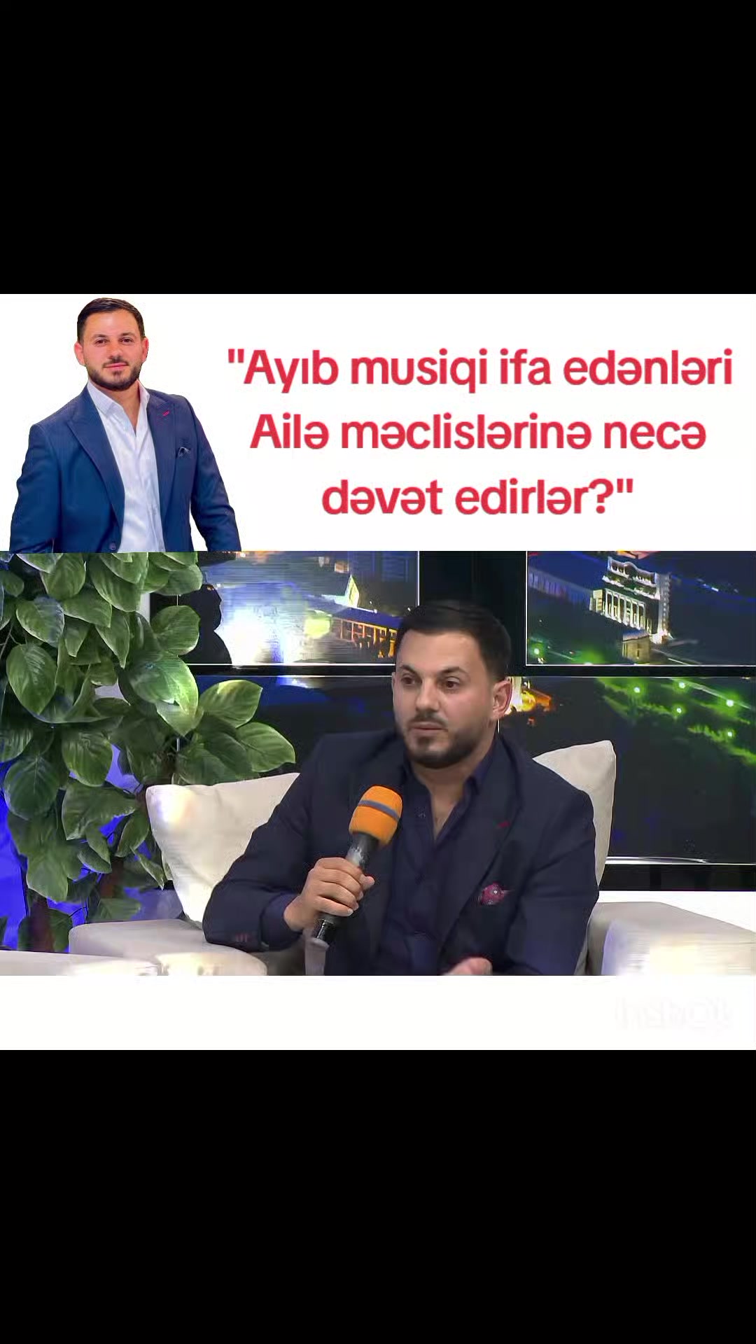 @Bahar Babazadə🎥🌹