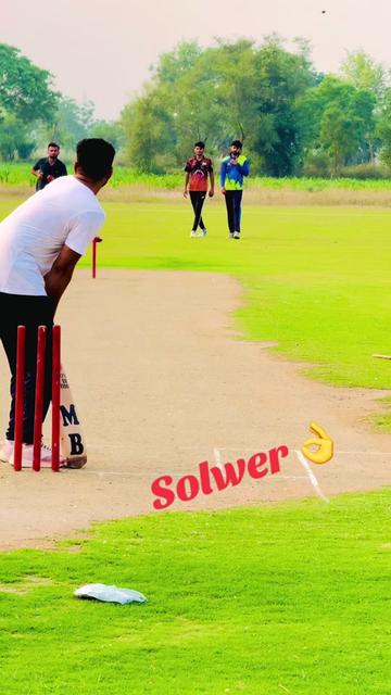 @Āhsaņ BiĻaL 🏏🫀
