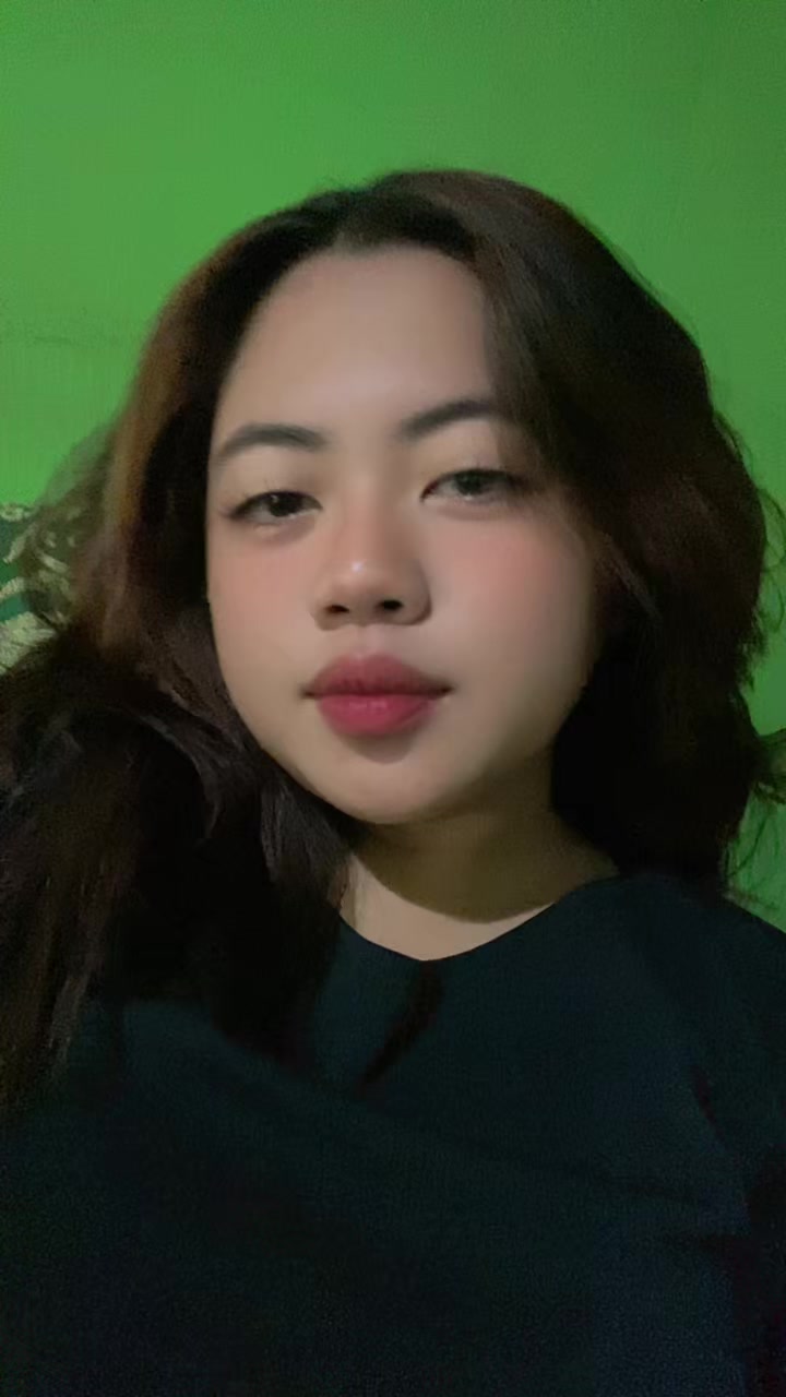 @angelique❤️