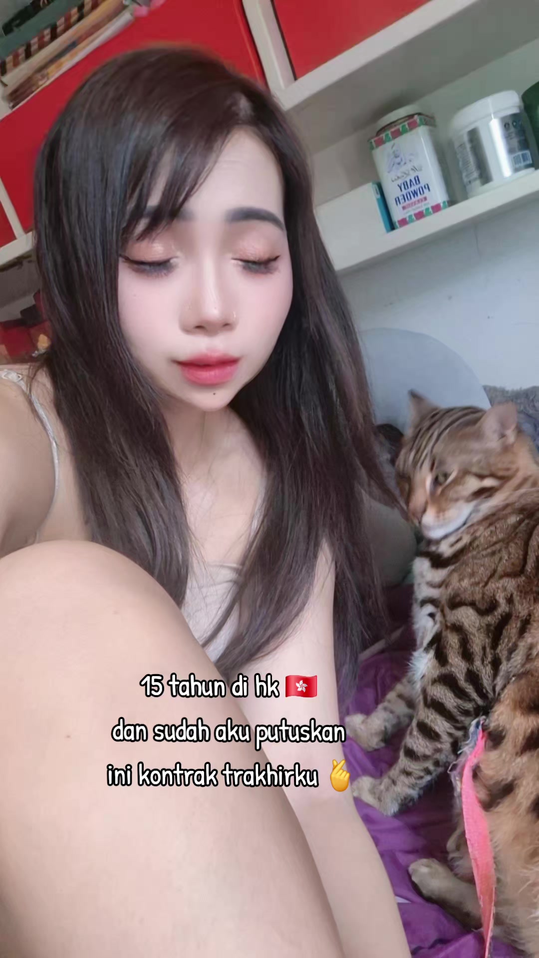 @Nyimas Ratu Ayu