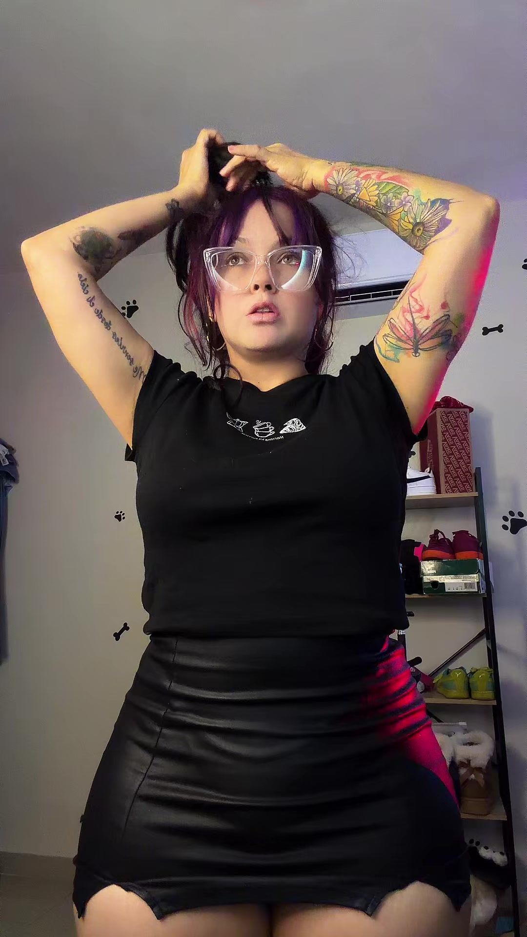 @G𝒶𝓉𝒾𝓉𝒶🐈&zwj;⬛ 👽🇻🇪