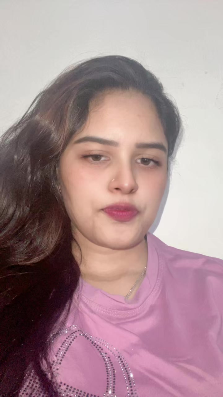 @Habiba Akter