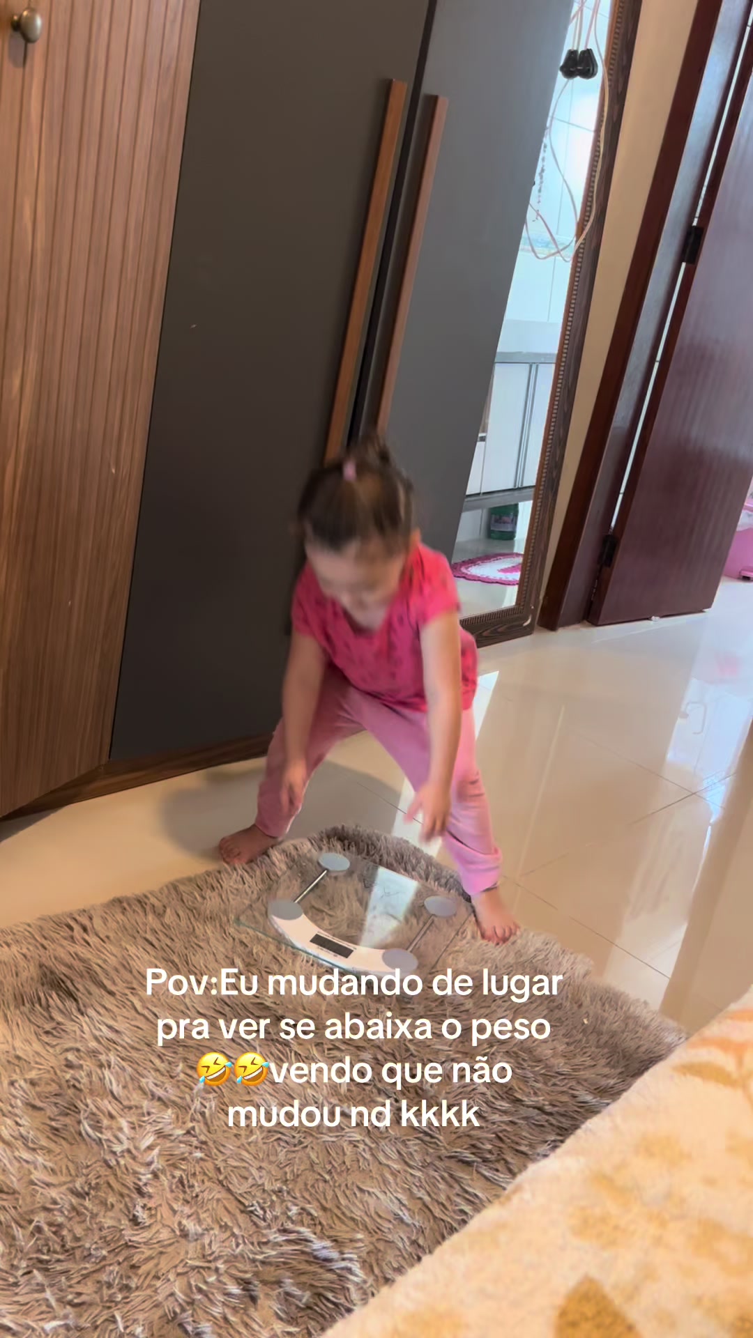 @Martinha