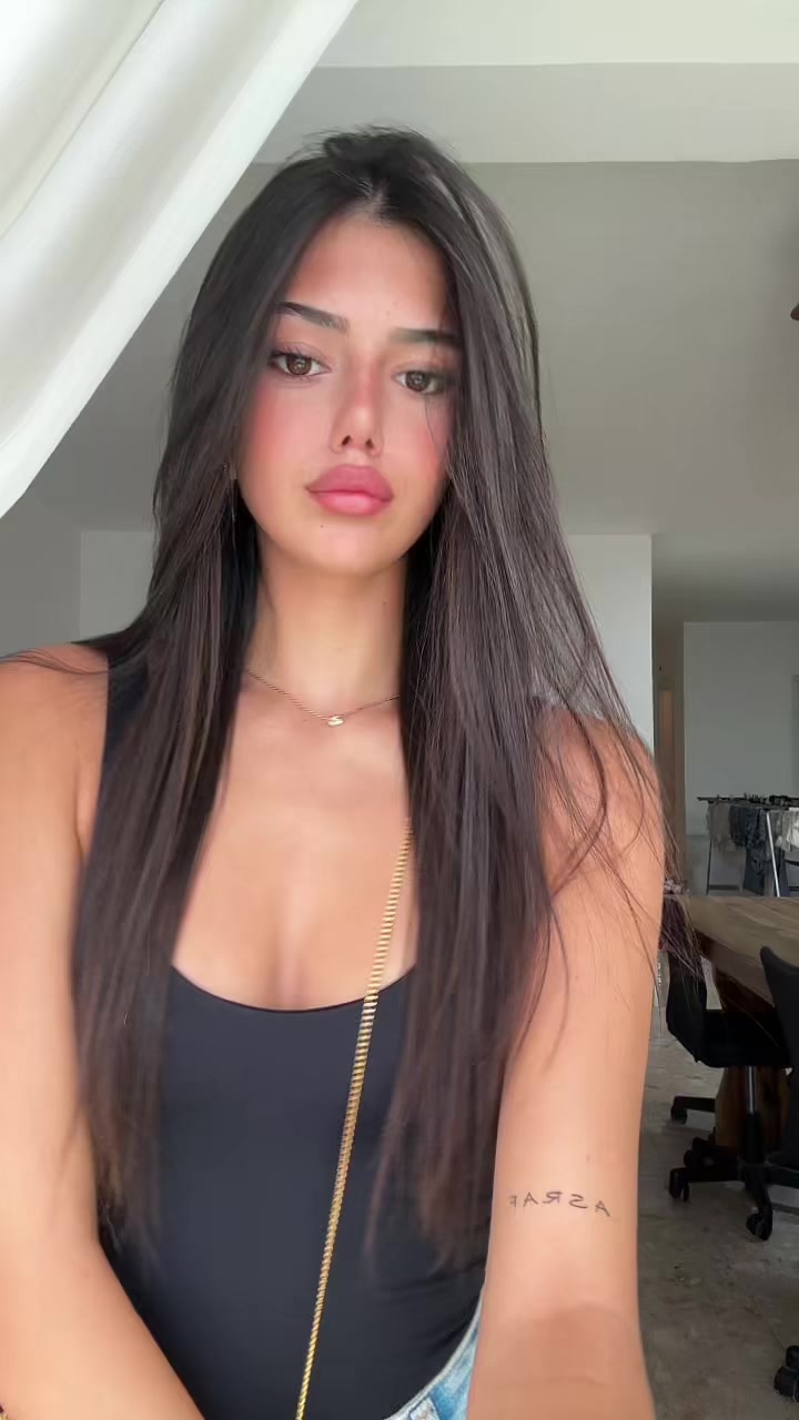 @๐