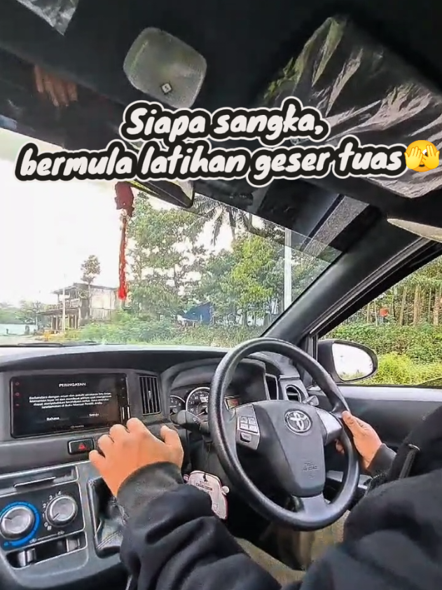 @LKP Kurnia Wonosobo
