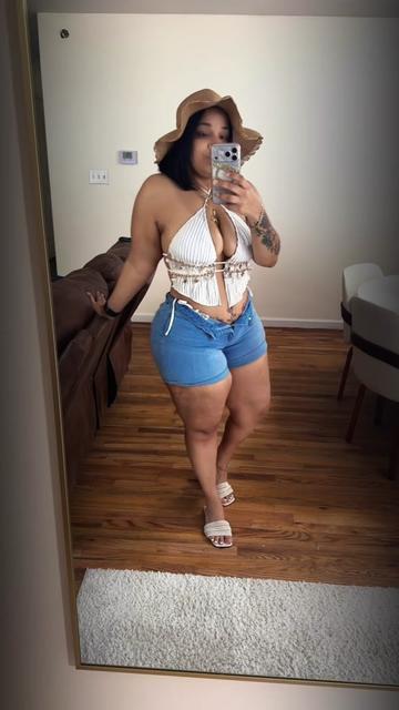 @๐ Nicole ๐