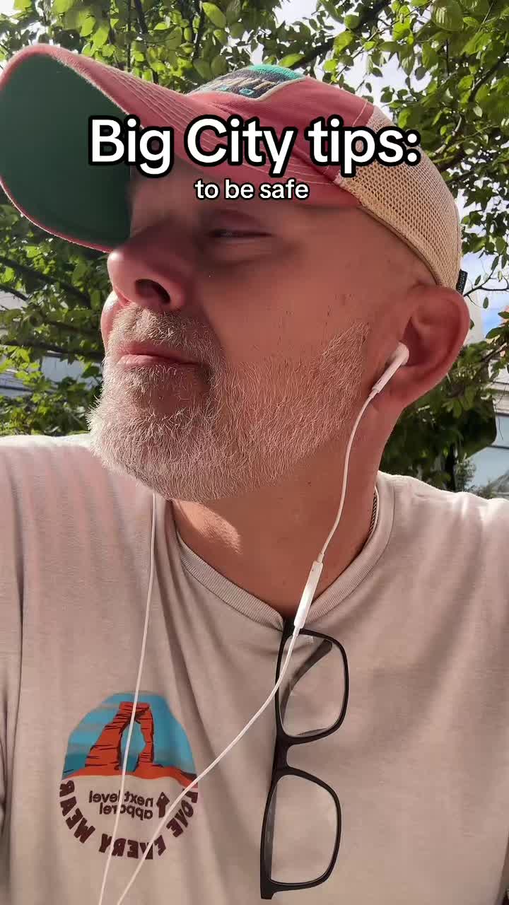 @ScentFather