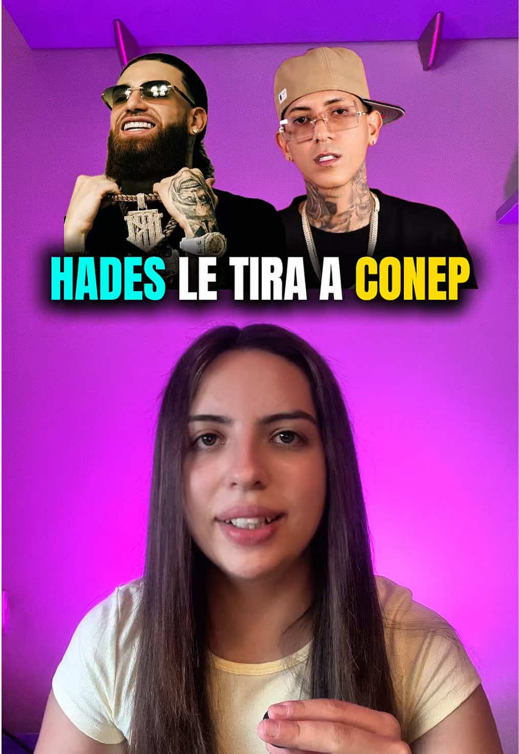 @La Melodía TV
