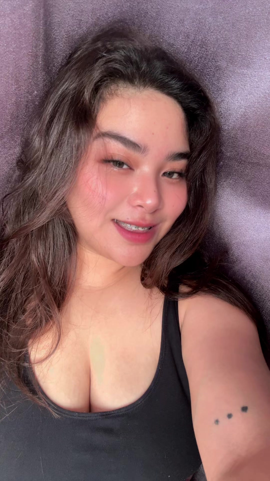 @keith.pancho