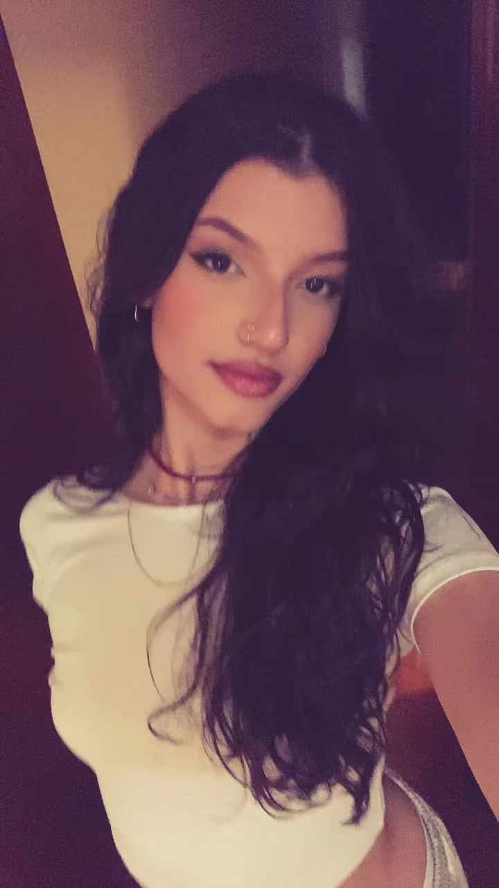 @Lala