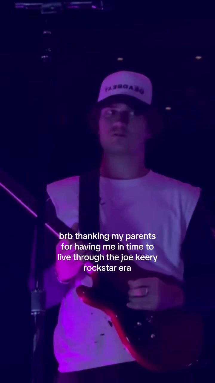 @djokeerysource (fan account)