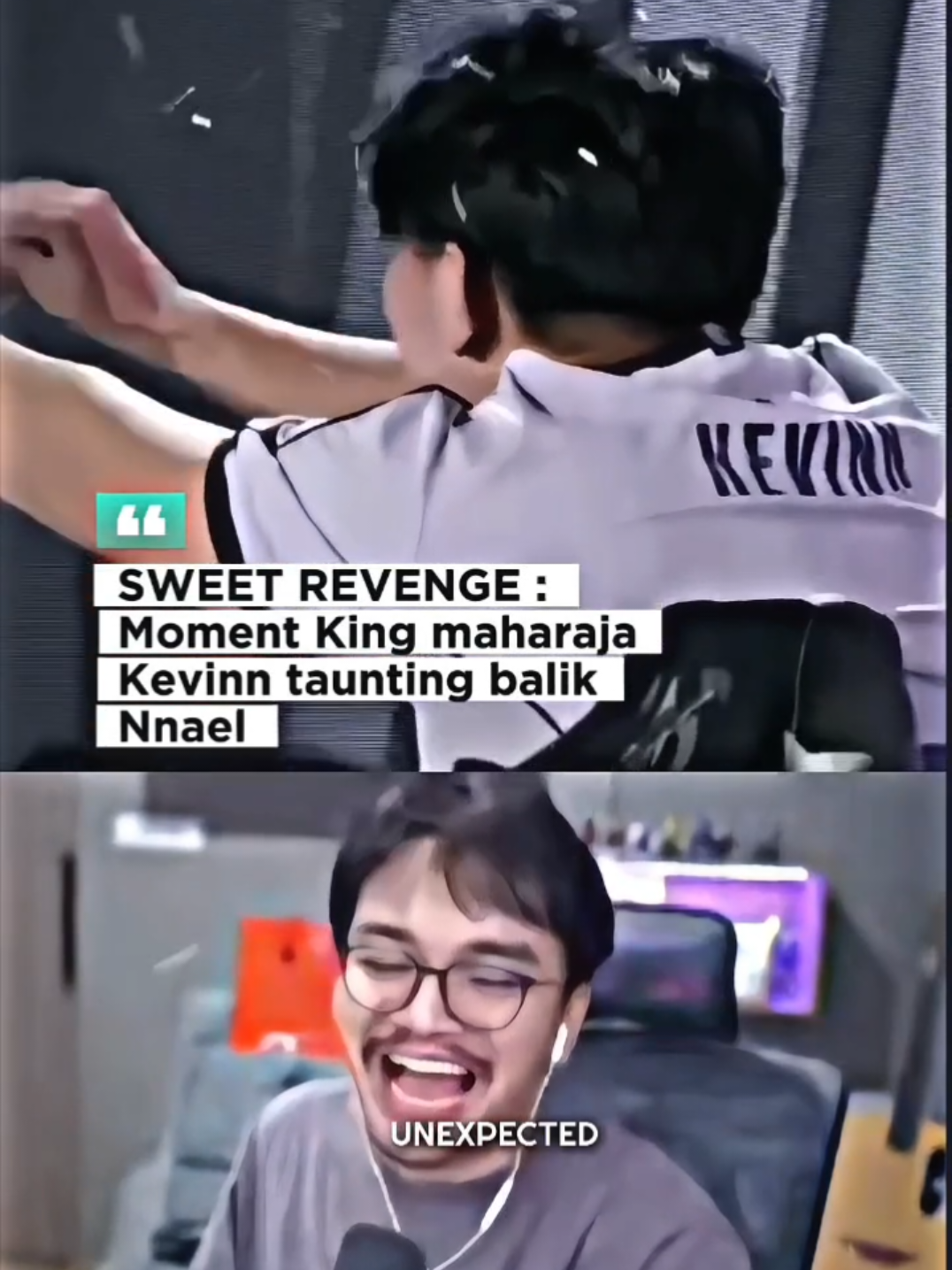 @๐๐๐๐๐๐๐๐๐๐๐ช