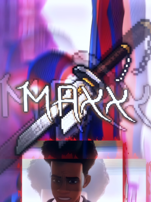 @๐๐๐๐