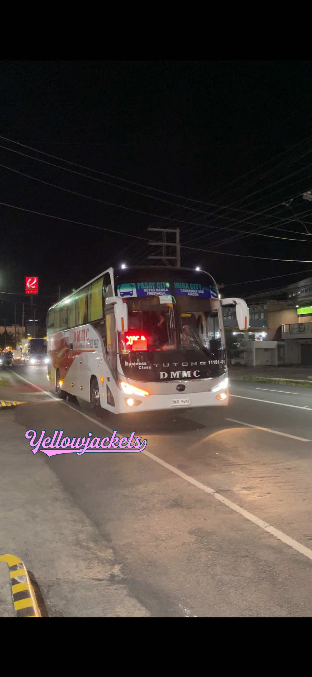 @Yellowjackets_Bicol