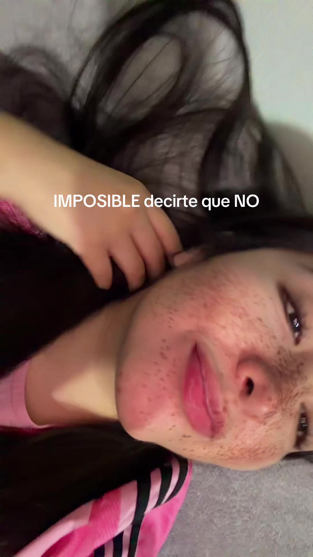 @Cyn Albiter