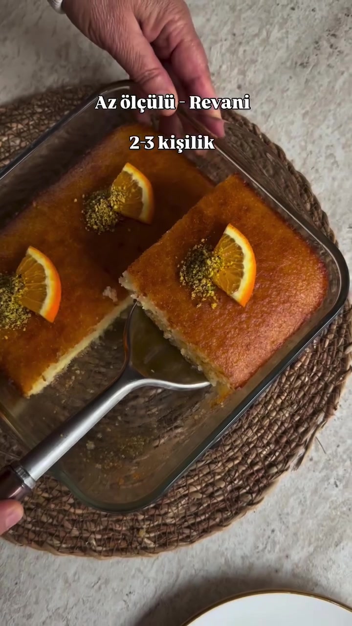 @B&uuml;şra