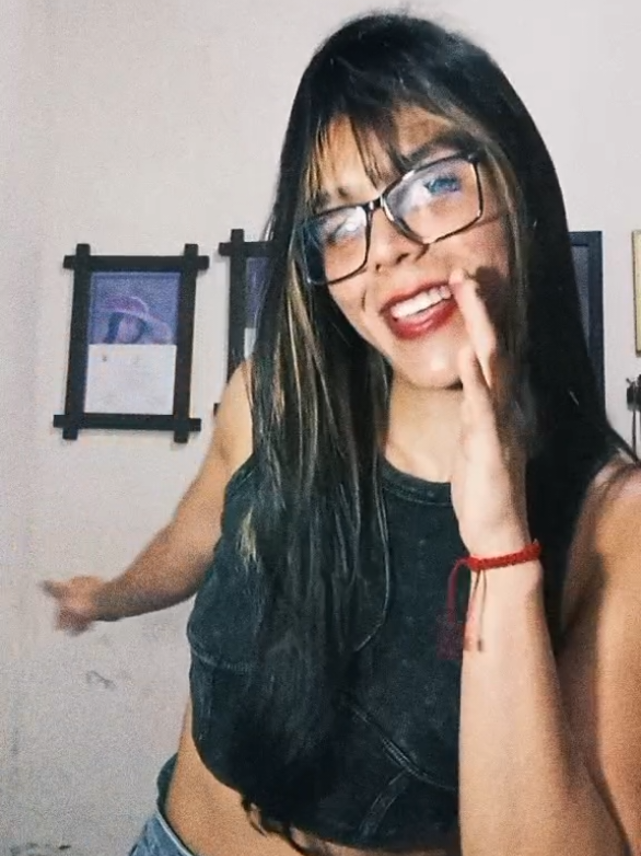 @ErikaBedoya💘