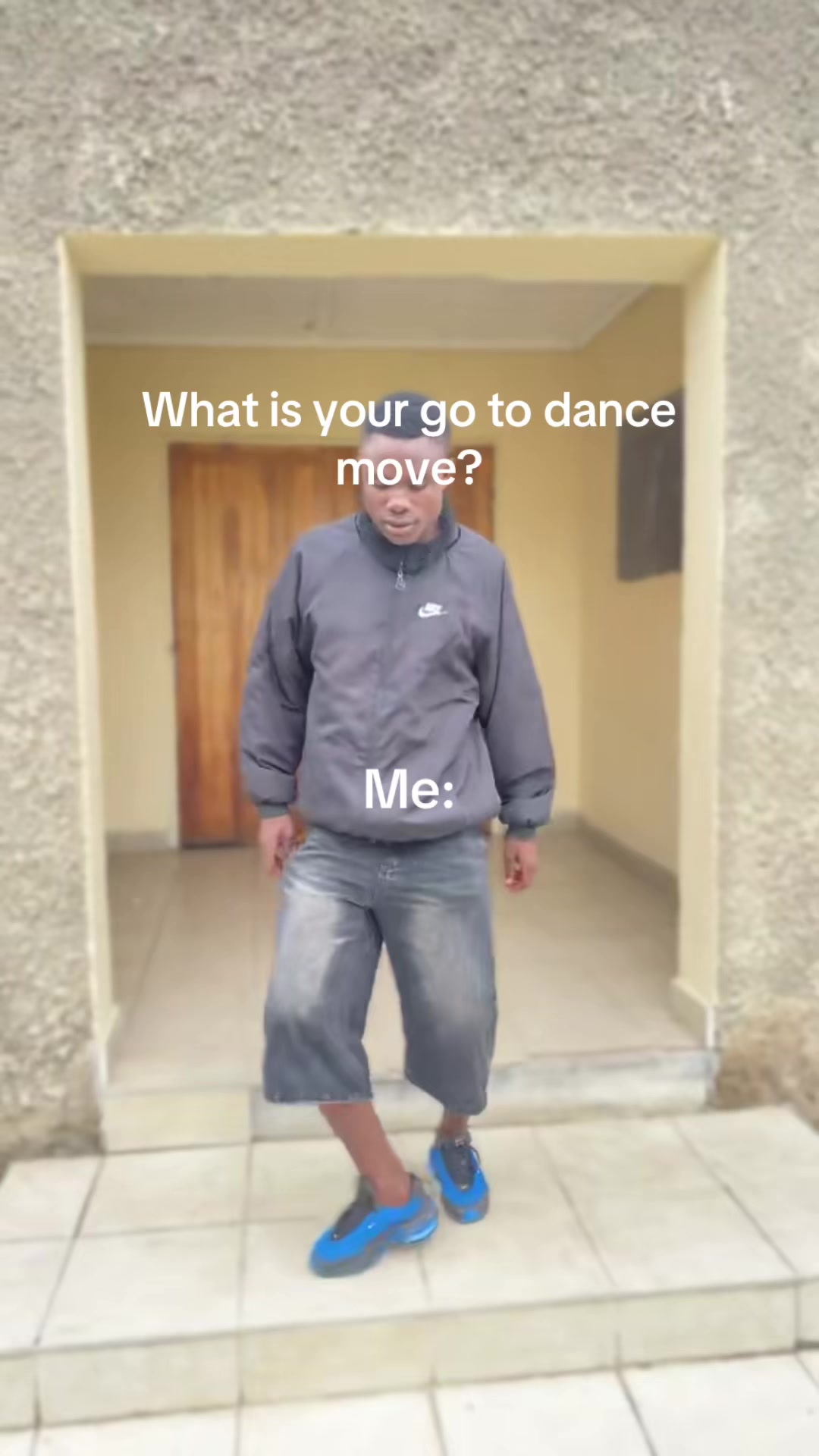 @ngwiros6
