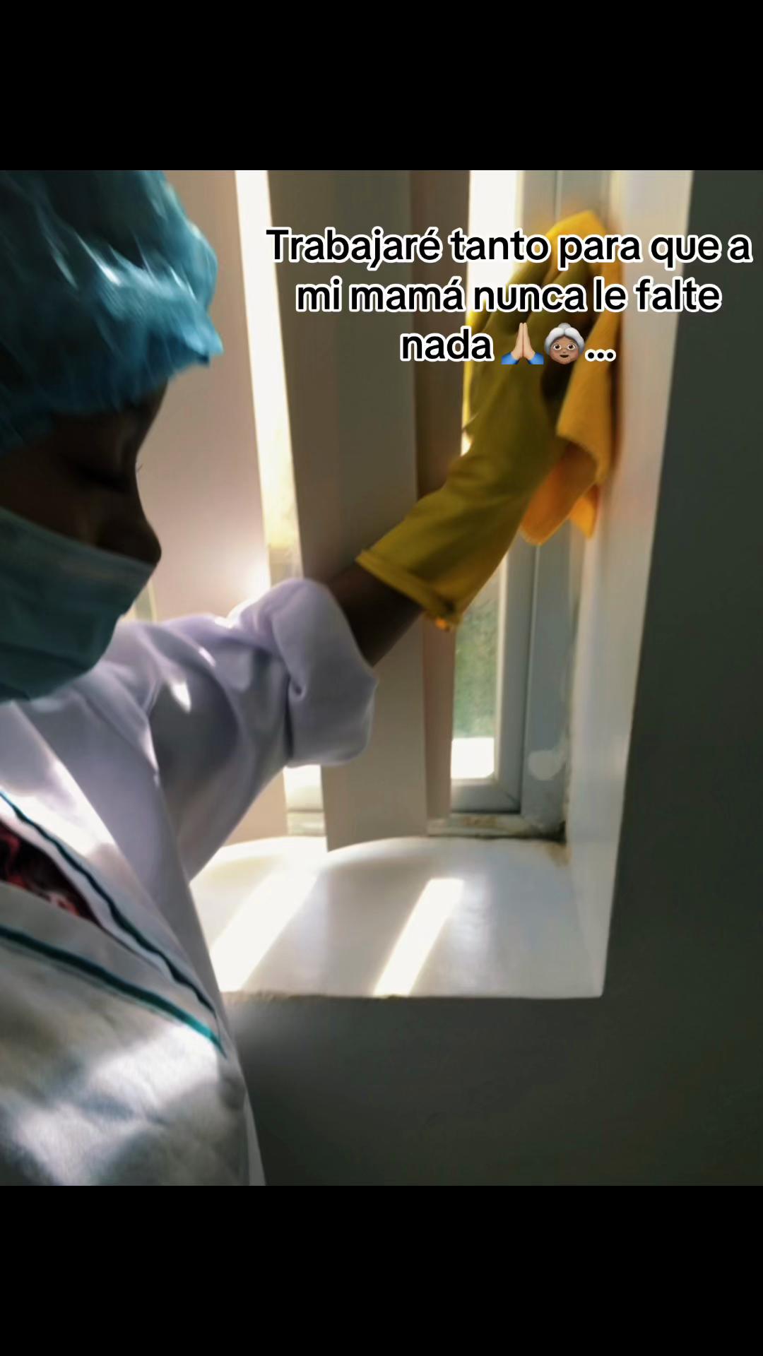 @Daymara🫧
