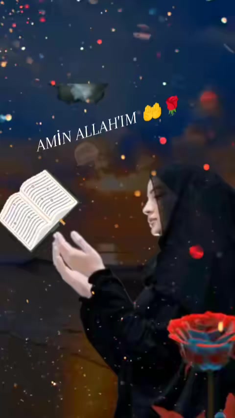 @✎﹏﹏☞ᴇꜱᴍᴇʀʙᴇʏ﹏﹏