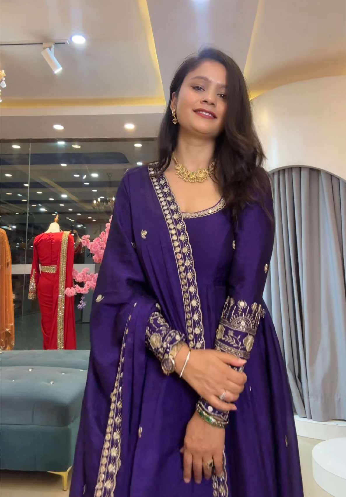 @Rainbow 🌈 Boutique