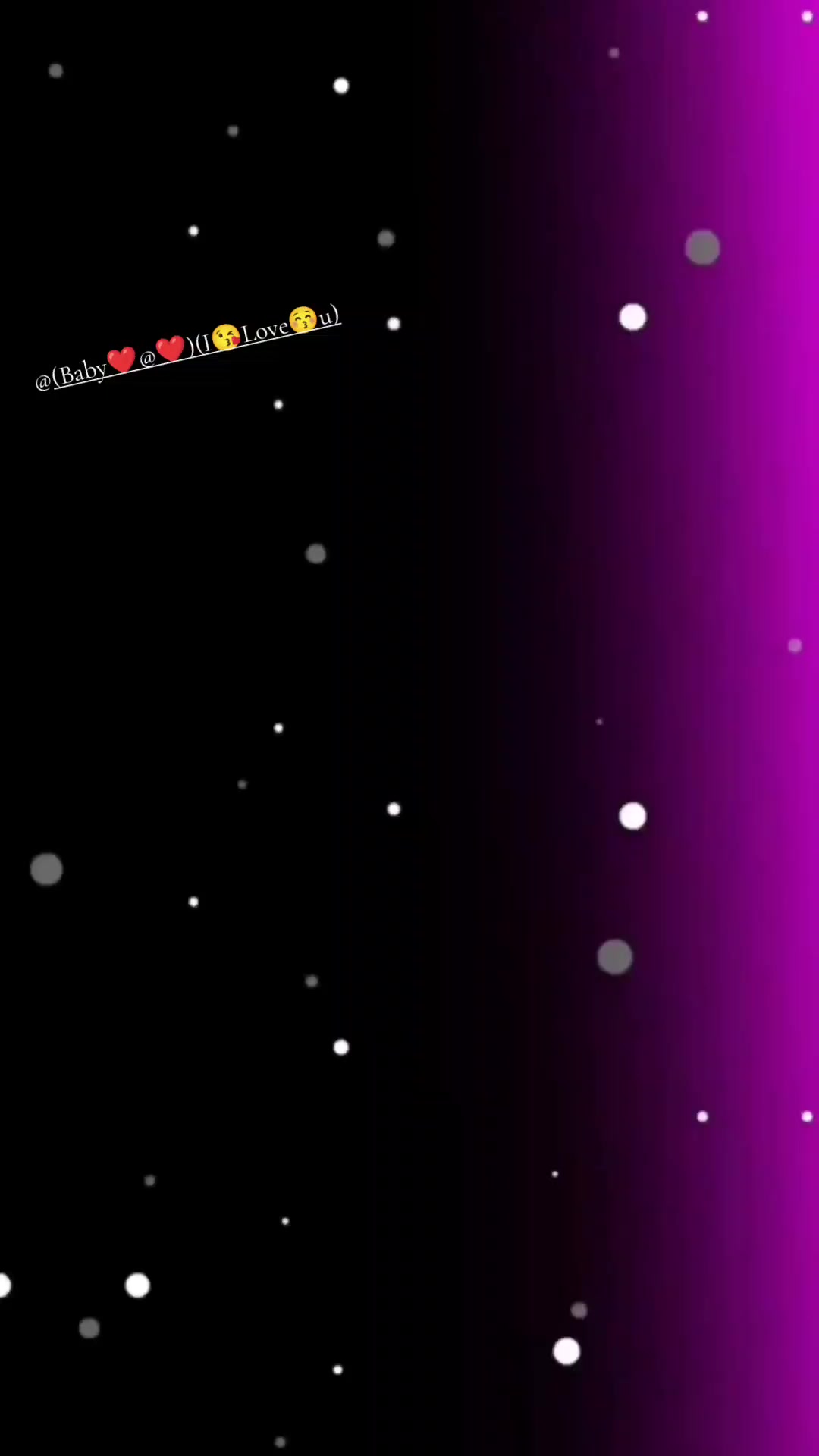 @✮★🦋 🎀 Ahirani 🎀 🦋