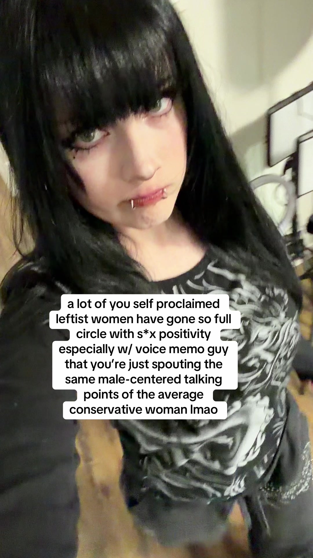 @𝓑𝓾𝓷𝓷𝔂 *ੈ✩‧₊˚
