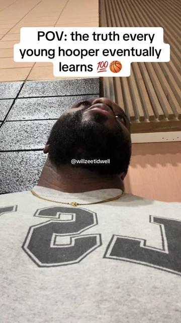 @willzeetidwell