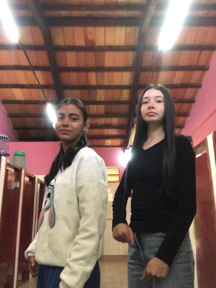 @micxzzz