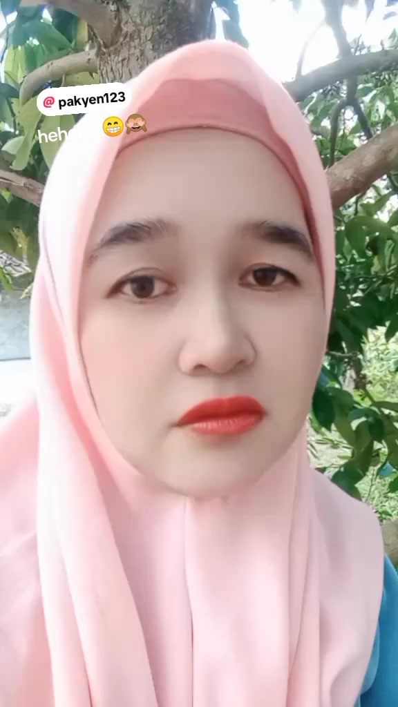@Teteh Febry56