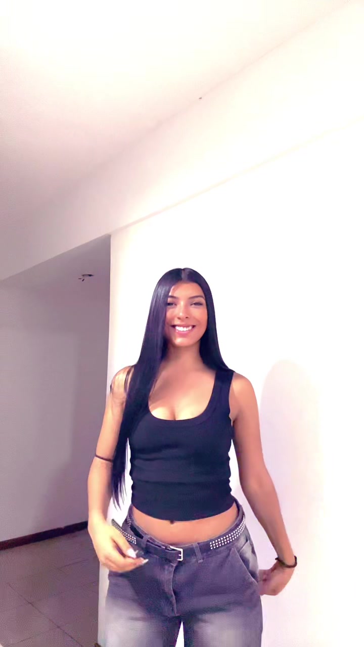 @fiooreella_