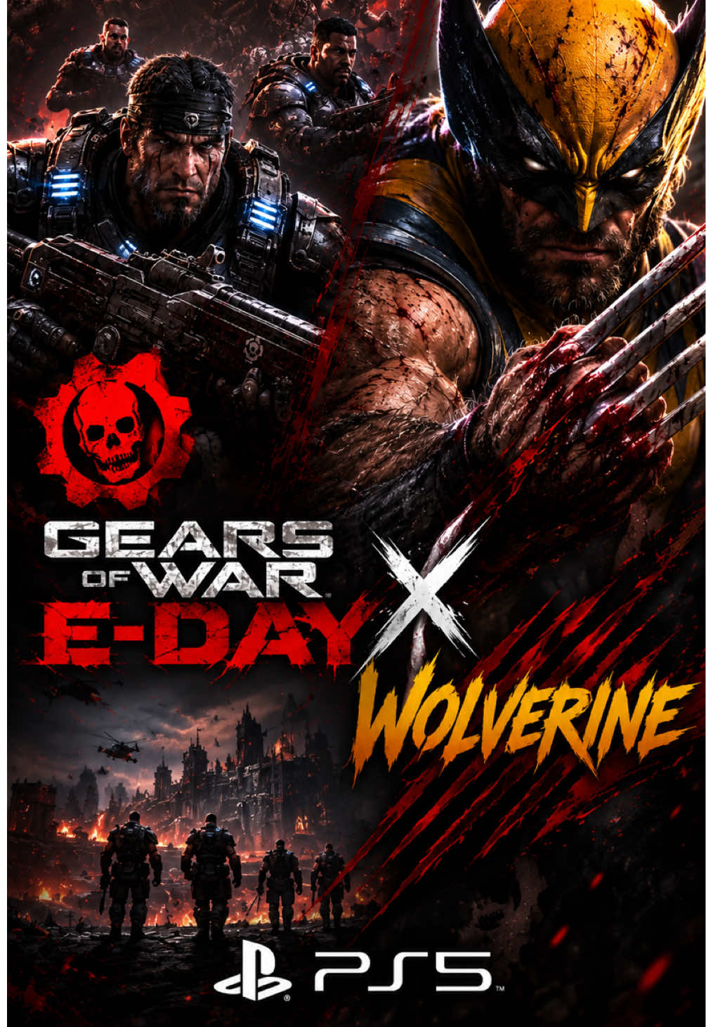 @EyeGameUwatch