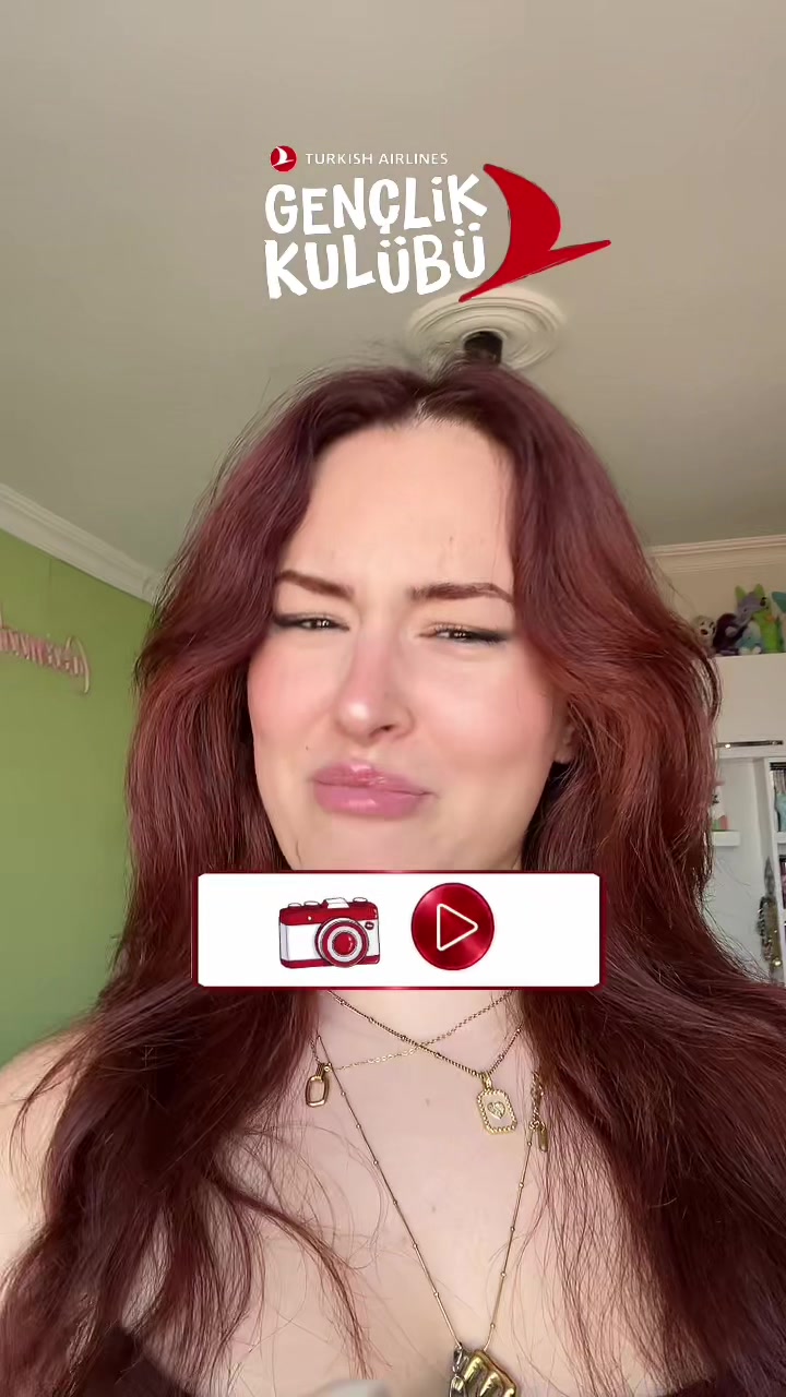 @ECEM AKYOL
