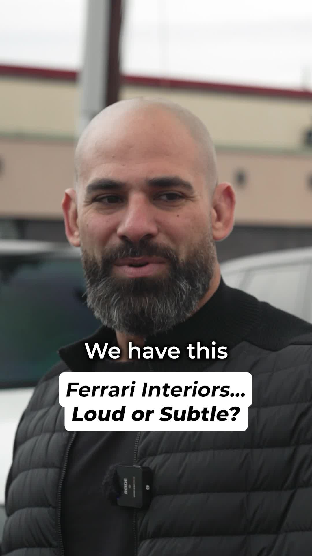 @George Saliba