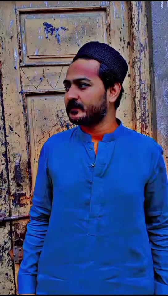 @Noman Mahi🔥💖
