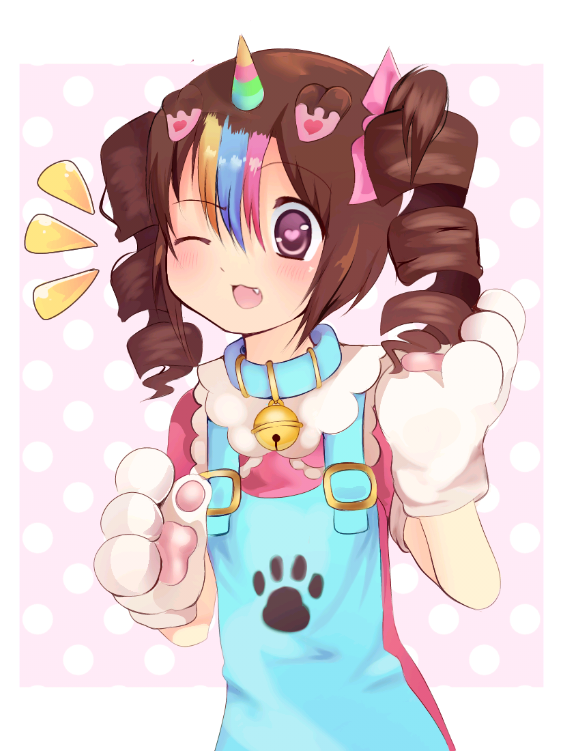 @Nekori