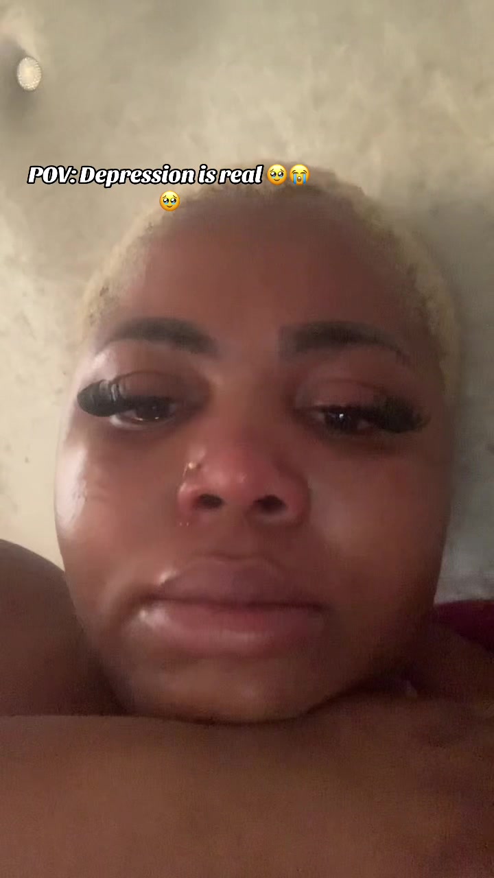 @Thick Queen