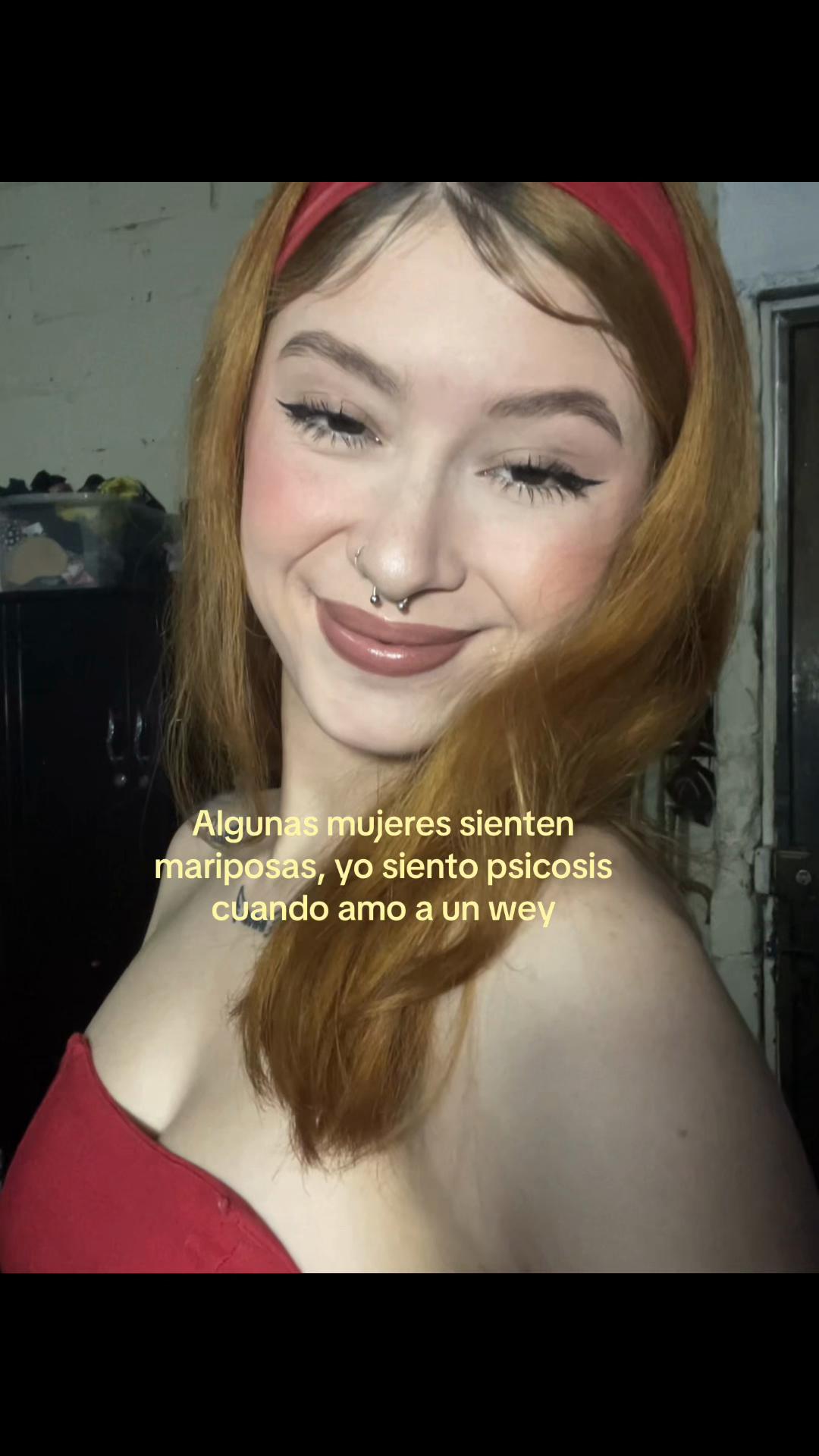 @🖤