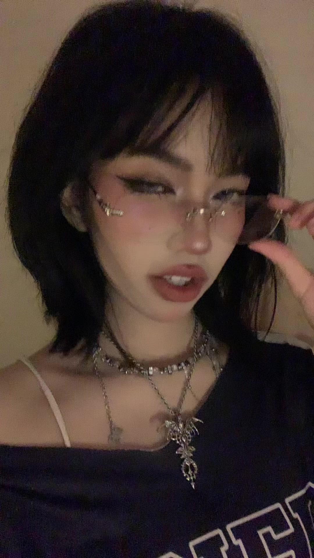 @Katie ♡