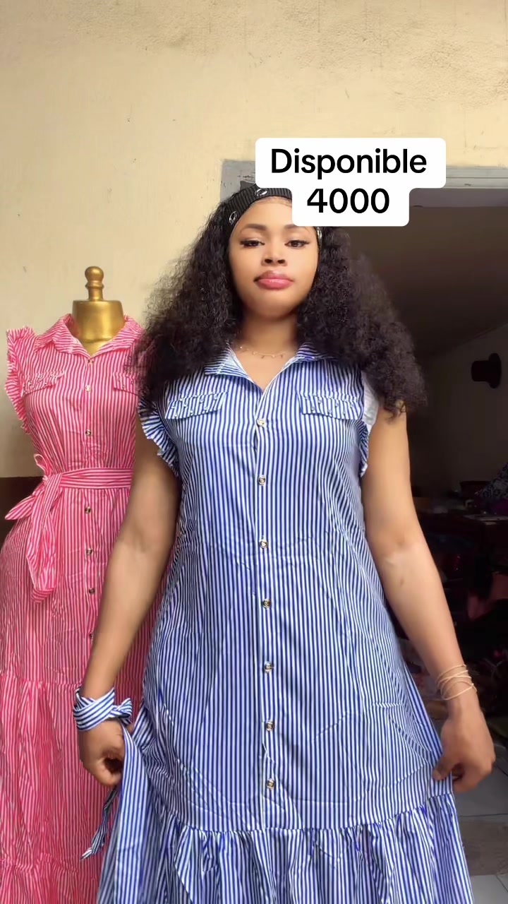 @Queen aicha 0504159398