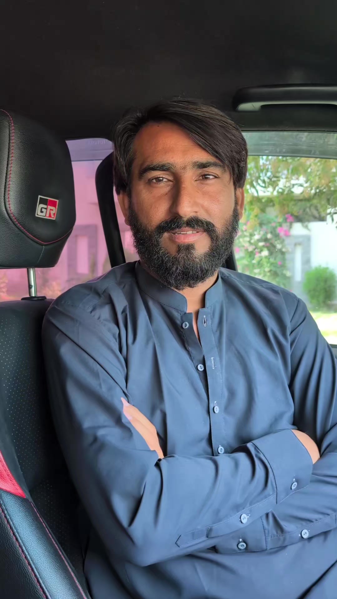 @awaiskhoso72