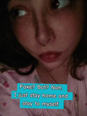 @๐ก๐๐