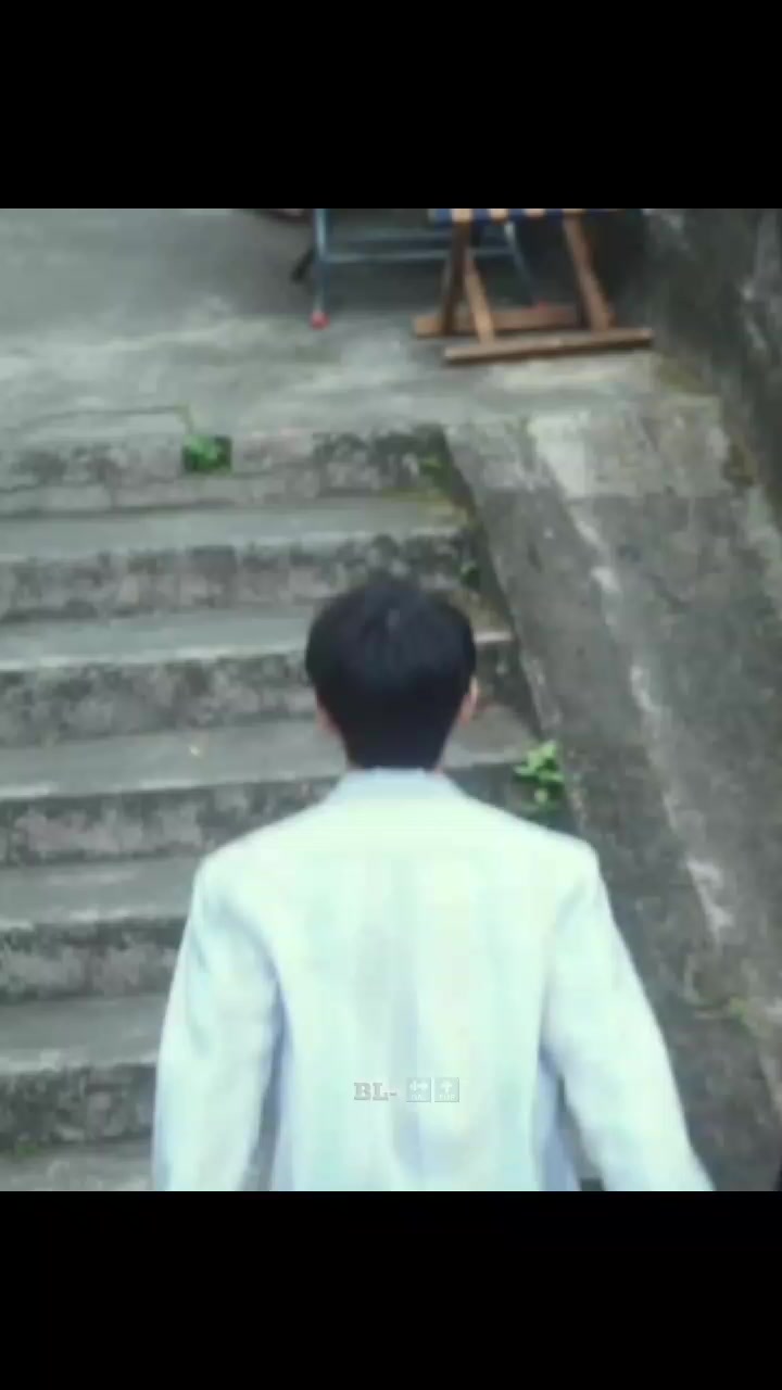@BL- ๐๐